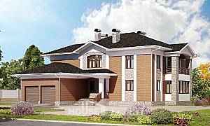 Проекты трехэтажных домов, Шимановск