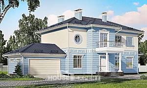 Проекты домов с гаражом, Шимановск