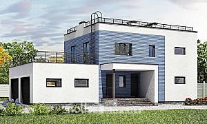 Проекты двухэтажных домов, Сковородино